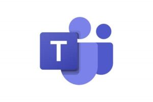 Click here to join us on Microsoft Teams